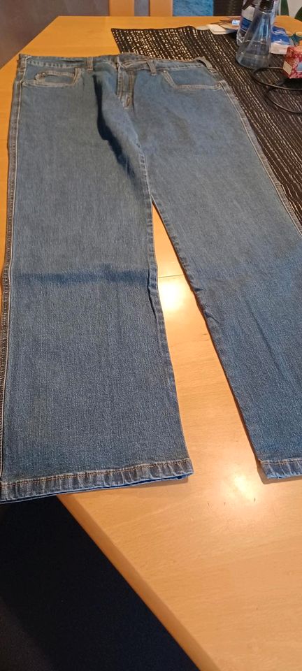 Herren Jeans in Ronsberg