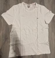 T-Shirt von Hilfiger – Hilfiger Denim - Gr. XL Sachsen-Anhalt - Eisleben Vorschau