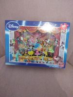 Disney Puzzle Schleswig-Holstein - Beringstedt Vorschau