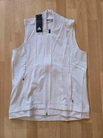 Adidas Damen-Weste XS NEU Duisburg - Meiderich/Beeck Vorschau