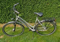 Fahrrad KREIDLER RAISE RT3 SHIMANO NEXUS 7-GANG/RT Fitnessgerät Nordrhein-Westfalen - Straelen Vorschau