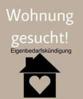 Wohnung gesucht Düsseldorf - Benrath Vorschau