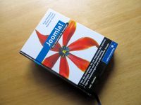 Buch Joomla! Das Handbuch für Einsteiger Galileo Computing Niedersachsen - Damme Vorschau
