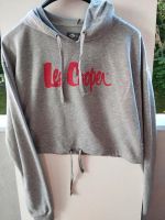 kurzer Damen Pullover Lee Cooper Rheinland-Pfalz - Neuwied Vorschau