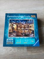 Ravensburger Exit Puzzle Kids Dino Museum Nordrhein-Westfalen - Langenfeld Vorschau