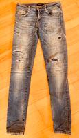 REPLAY Jeans Thüringen - Erfurt Vorschau