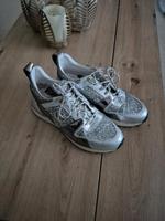 damen schuhe Hessen - Dietzenbach Vorschau