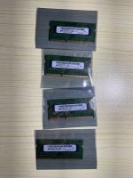 8GB MT8KTF25664HZ-1G6M1 Micron 2GB PC3-12800 DDR3-1600MHz non-ECC Hessen - Spangenberg Vorschau