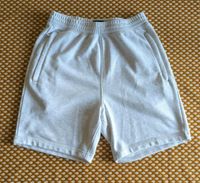 Sweatshorts weiß Gr. S Leipzig - Connewitz Vorschau