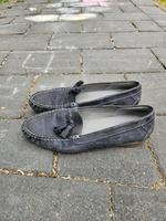 Ara Halbschuhe 41 Rheinland-Pfalz - Koblenz Vorschau