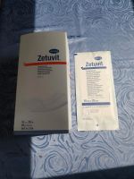 Zetuvit sterile Saugkompressen 10 x 20 cm Nordrhein-Westfalen - Gladbeck Vorschau