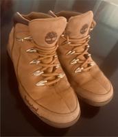 ⚜️Winterschuhe/ Boots-Timberland- Gr.40 Sachsen - Grimma Vorschau