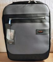 Laptop Rucksack NPO  Success  16" Dortmund - Lütgendortmund Vorschau