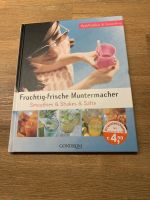 Fruchtig, frische Muntermacher Rheinland-Pfalz - Weisel Vorschau