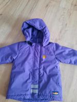 Legowear Winterjacke Gr. 74 sehr guter Zustand Bayern - Hutthurm Vorschau