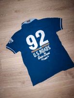 Poloshirt Gr 104 Mayoral Nordrhein-Westfalen - Drensteinfurt Vorschau