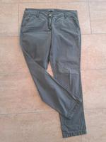 Hose - Stoffhose - Gr. 40 - S. Oliver - Chino Bayern - Kümmersbruck Vorschau