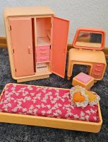 Nostalgie Set Barbie Köln - Godorf Vorschau