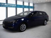 Opel Astra ST Edition 1.3 Turbo CVT Navi-Paket AHK Hessen - Maintal Vorschau