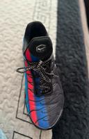 Nike wie neue Niedersachsen - Goslar Vorschau