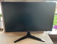 Monitor 24 Zoll von Acer Niedersachsen - Warberg Vorschau