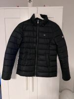 Tommy Jeans Basic Hooded Jacket Nordrhein-Westfalen - Bad Salzuflen Vorschau