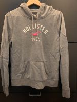 Kapuzenpulli von Hollister München - Schwabing-Freimann Vorschau