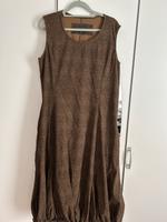 Rundholz Kleid Nordrhein-Westfalen - Unna Vorschau