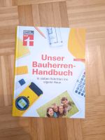 Unser Bauherren Handbuch 6. Auflage Münster (Westfalen) - Wienburg Vorschau