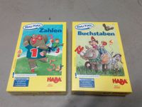 Kinderbücher, Puzzel, Lernkarten Baden-Württemberg - Lenzkirch Vorschau