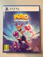 KAO the Kangaroo für PS5 Nordrhein-Westfalen - Velbert Vorschau