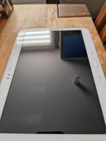 Samsung Galaxy Tab 3 10.1 GT-P5210 16GB WiFi white frost Tablet Hessen - Hanau Vorschau