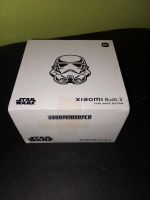 Kopfhörer Xiaomi buds 3 Star wars Edition Original Bayern - Haidmühle Vorschau