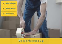 Gewerbeumzug | Firmenumzug | Betriebsverlagerung | Büroumzug | Gewerbeumzugsfirma | Umzug Geschäftsräume | Unternehmensumzug | Umzug Büro | Gewerbeumzugsservice | Firmenumzugsplanung Rheinland-Pfalz - Herschbach (Oberwesterwald) Vorschau