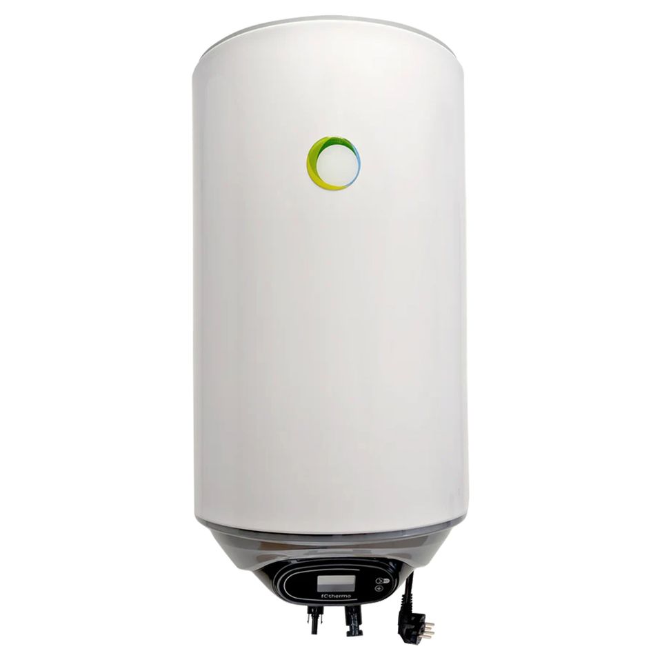 Fothermo Hybrid Photovoltaischer Warm-Wasser-Boiler 80 Liter in Eilenburg