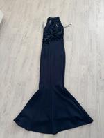 Abendkleid Nordrhein-Westfalen - Lünen Vorschau