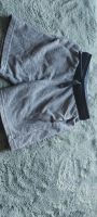 Sweatshort HM Hannover - Ahlem-Badenstedt-Davenstedt Vorschau