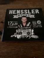 Hensslers Mucke Cd Baden-Württemberg - Freiburg im Breisgau Vorschau