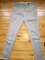 Jeans DKNY Berlin - Borsigwalde Vorschau