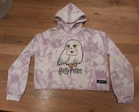 Hoodie, Kapuzenpullover Harry Potter Eule Hedwig Bayern - Simbach Vorschau