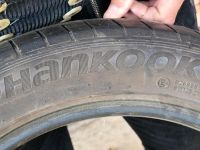 Autoreifen Reifen Hankook 225/50 R17 Hannover - Bothfeld-Vahrenheide Vorschau