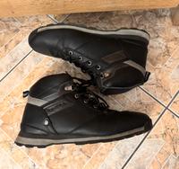 O’Neill Sneakers Größe 46 Grand Teton Men Mid 90223026.25Y Sachsen-Anhalt - Biederitz Vorschau