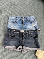 LTB Shorts Jeans Gr. S Model Judy Bayern - Immenstadt Vorschau