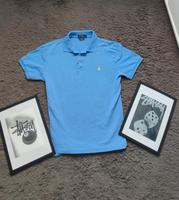 Polo Ralph Lauren T-shirt Nordrhein-Westfalen - Unna Vorschau