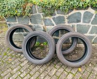 4x Bridgestone Sommerreifen 225/45 R18 Hessen - Herborn Vorschau