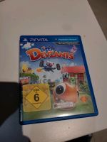 Little Deviants Playstation Vita PS Vita Spiel Berlin - Lichtenberg Vorschau