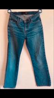 Damen Jeans von Just Cavalli 28 M Essen - Essen-Borbeck Vorschau