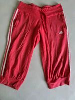 ADIDAS Jogginghose Gr. 38 Rheinland-Pfalz - Wallmerod Vorschau