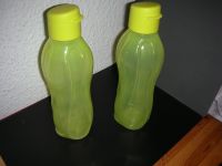 2 Tupperware Flaschen Eco 750ml 0,75l Nordrhein-Westfalen - Herford Vorschau