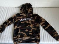 JP Performance Camouflage Hoddie Größe S Schleswig-Holstein - Mönkeberg Vorschau